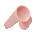 Dildo RealStick My Babe My Dear 22,5cm