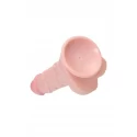 Dildo Real Stick My Babe My Dainty 20,5cm