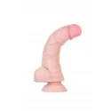 Dildo Real Stick My Babe My Dainty 20,5cm