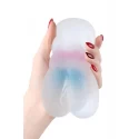 Masturbator Crystal Wave