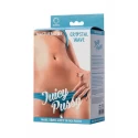 Masturbator Crystal Wave