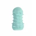 Masturbator Chisa Stamina Pleasure Pocket