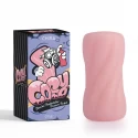 Masturbator Chisa Stamina Pleasure Pocket