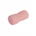 Masturbator Chisa Stamina Pleasure Pocket