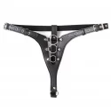 Stringi Sexy Multi Rings Bikini Passion Labs