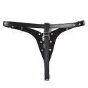 Stringi Sexy Multi Rings Bikini Passion Labs