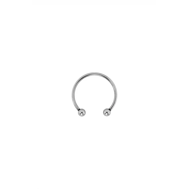 LOCKED TORC 28 MM (Size: T1)