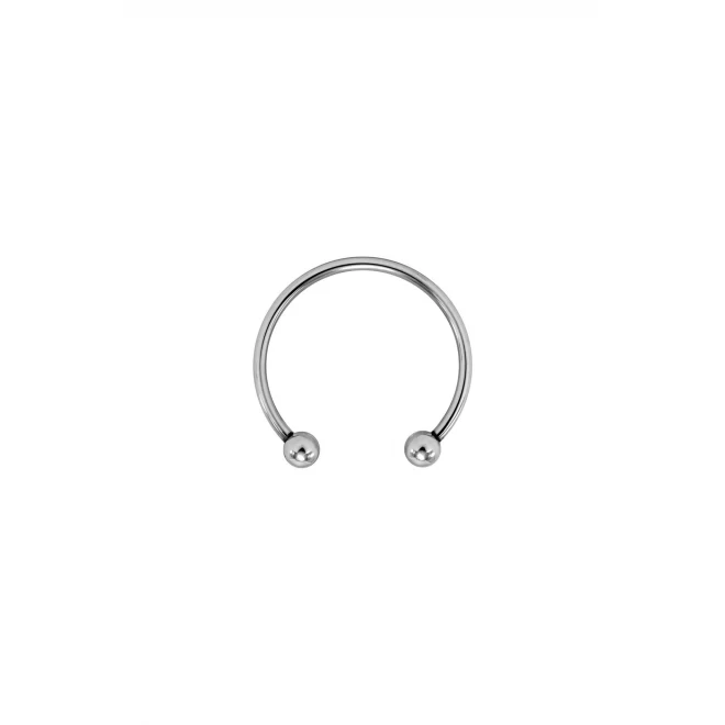 LOCKED TORC 35 MM (Size: T2)