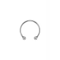 LOCKED TORC 40 MM (Size: T3)