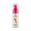 YOBA LUB GOURMAND VANILLA 50 ML