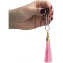 Glamor Tassel Nipple Clamp