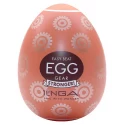 Tenga egg gear hb 1er