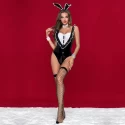 Przebranie króliczka Fantastic Bunny