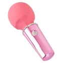 Masażer Mini Wand You2Toys Berry