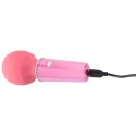 Masażer Mini Wand You2Toys Berry