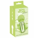 Masażer Mini Wand You2Toys Berry