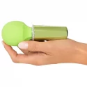 Masażer Mini Wand You2Toys Berry