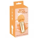 Masażer Mini Wand You2Toys Berry