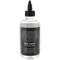 Fuck sauce water-based lubricant 8 oz / 237 ml