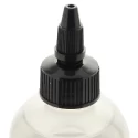 Fuck sauce water-based lubricant 8 oz / 237 ml