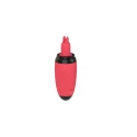 Sucking Pump red