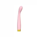 G SPOT VIBRATOR Pink