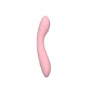 VIBRATOR PINK