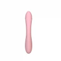 VIBRATOR PINK