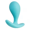 Anal Plug Blob