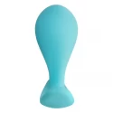 Anal Plug Blob