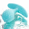 Anal Plug Blob