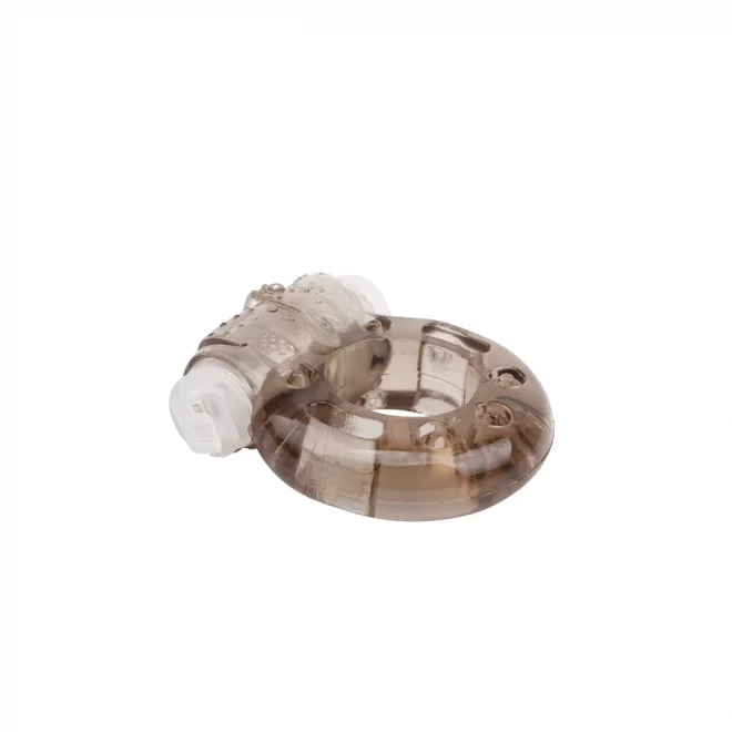 Teasers Ring Kit-Clear