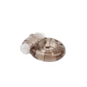 Teasers Ring Kit-Clear