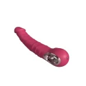 Wibrator B-Series Cute Realistic Vibrator