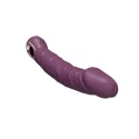 Wibrator B-Series Cute Realistic Vibrator