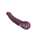 Wibrator B-Series Cute Realistic Vibrator