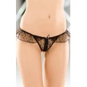 String 2300