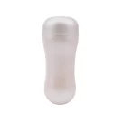 Pearl Trainer