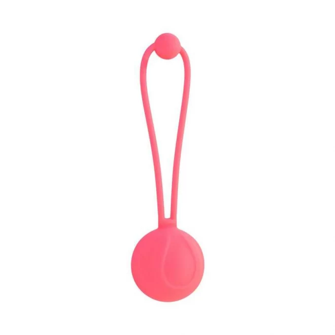 Vagina balls Lily