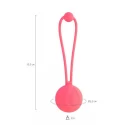 Vagina balls Lily