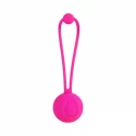 Kulka gejszy Toyfa L'Eroina Blush