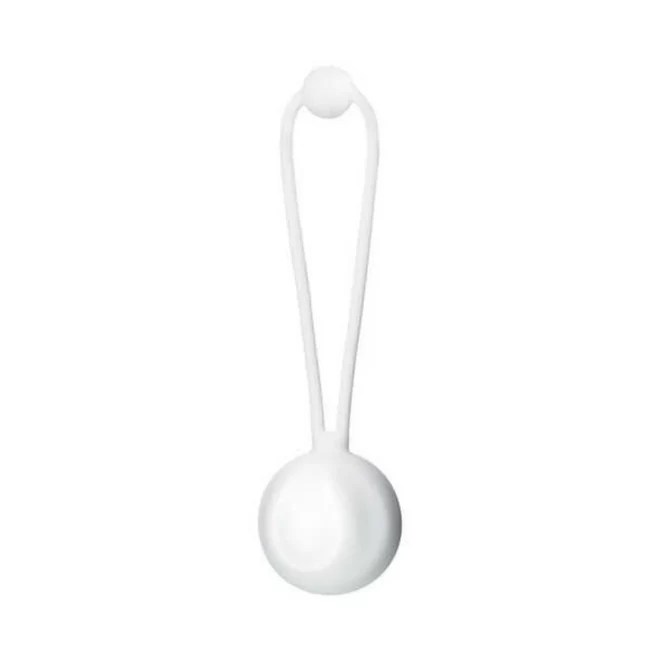 Kulka gejszy Toyfa L'Eroina Lily