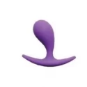 Korek analny Passion Labs Chester Small