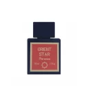 Feromony damskie Aurora Orient Star Pheromone 50 ml