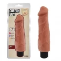 Greedy Guy-Brown