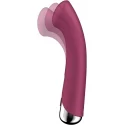 Satisfyer Spinning G-Spot 1 Beige