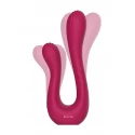 Sync Sensation Vibrator