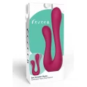 Sync Sensation Vibrator