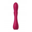 Sync Sensation Vibrator