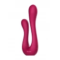 Sync Sensation Vibrator